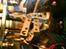 Buggy fg marder(morfars projekt