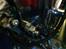 Buggy fg marder(morfars projekt