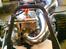 Buggy fg marder(morfars projekt