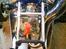 Buggy fg marder(morfars projekt