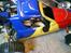 Buggy fg marder(morfars projekt