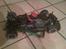 Bil Cyclone Pro