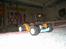 Off-Roader Xray m18t 