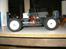 Off-Roader Xray m18t 