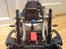 Off-Roader FG Monster Truck