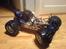 Off-Roader FG Monster Truck