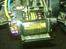 Buggy tamiya madcap - hehe ny motor