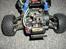 Buggy tamiya madcap - hehe ny motor
