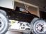 Off-Roader FG Monster Truck