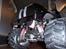 Off-Roader FG Monster Truck