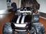 Off-Roader FG Monster Truck