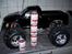 Off-Roader FG Monster Truck