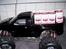 Off-Roader FG Monster Truck