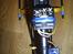 Helikopter T-rex 450 xl/se - Futaba GY401 gyro