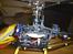 Helikopter T-rex 450 xl/se