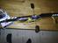 Helikopter T-rex 450 xl/se - carbon blade