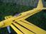 Fly Acro Wot "smadret"