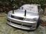 Bil audi A4 Avant