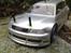 Bil audi A4 Avant