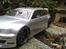 Bil audi A4 Avant
