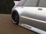 Bil audi A4 Avant