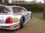 Bil audi A4 Avant