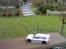 Bil audi A4 Avant