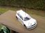 Bil audi A4 Avant