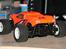 Off-Roader xray m18t  