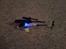 Helikopter Sanhuan - Micro Heli.