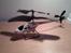 Helikopter Silverlit Gyrotor - The new bird in the sky