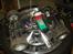 Off-Roader Tamiya blitzer beetle
