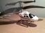 Helikopter Silverlit Gyrotor