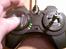 Helikopter Silverlit Gyrotor - Half throttle