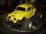 Off-Roader Tamiya blitzer beetle