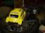 Off-Roader Tamiya blitzer beetle