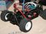 Off-Roader xray m18t  