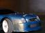 Bil Tamiya TT-01 *SOLGT*