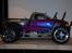 Truck FG - TH-Edetion (SOLGT)