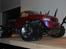 Truck FG - TH-Edetion (SOLGT)