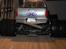 Truck FG - TH-Edetion (SOLGT)
