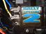 Buggy Tamiya DF-02 Rising Storm