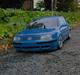 Bil Vw Golf IV V5