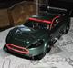 Bil ASTON MARTIN GT