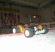 Off-Roader Xray m18t