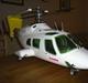 Helikopter Joker CX/ Vario scala
