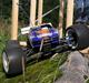 Off-Roader Revo 2,5 Truggy