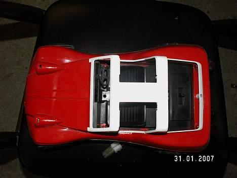 Buggy ???? billede 2