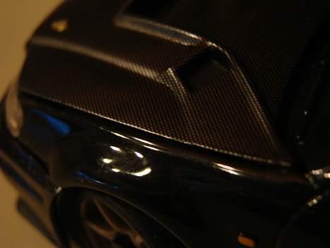 Bil X-mods billede 10