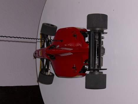 Bil tamiya billede 3